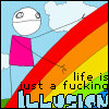 illusion.gif (100x100, 4Kb)