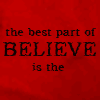 lie2.gif (100x100, 32Kb)