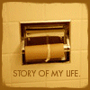 storyofmylife.gif (100x100, 7Kb)