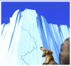 th_oneofthosedays.gif (100x93, 19Kb)