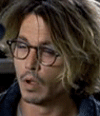 User.gif (100x116, 73Kb)