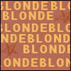 blonde.jpg (100x100, 6Kb)