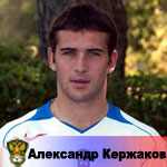 kerjakov.jpg (150x150, 8Kb)