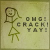 crackyay.jpg (100x100, 4Kb)