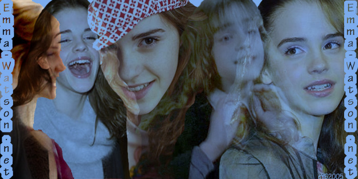15.jpg (700x350, 122Kb)
