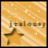 jealousy.jpg (100x100, 17Kb)