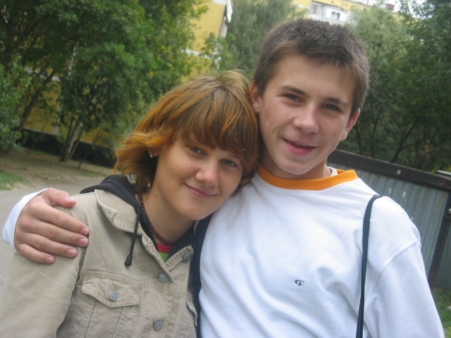 3 ..)) (3).jpg (640x480, 158Kb)