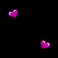 1928542.gif (200x200, 1Kb)