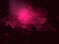 3354567.gif (192x144, 31Kb)