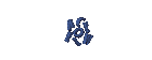 436918_1388789.gif (140x56, 28Kb)