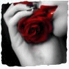 Bloodan.gif (100x100, 15Kb)