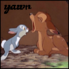 Yawn.gif (100x100, 8Kb)