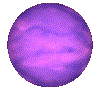 2980630.gif (100x90, 41Kb)