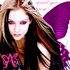 Butterflyvigne_by_Atori_.gif (100x100, 37Kb)