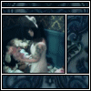 Blue_Chibi_by_video_massacre.gif (100x100, 164Kb)