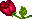 flow.gif (32x19, 0Kb)
