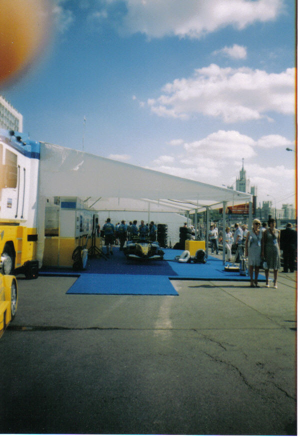 3.jpg (600x877, 183Kb)
