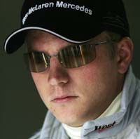 01kimi.jpg (200x198, 5Kb)