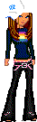 70.gif (41x135, 2Kb)