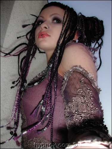 391844_Dscn0483.jpg (376x500, 83Kb)