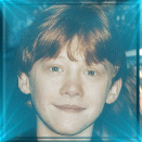 ronald.GIF (131x131, 124Kb)