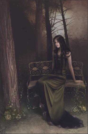 218655_sizhu_sebe_odna.jpg (372x564, 22Kb)
