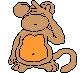   .. .gif (84x73, 2Kb)