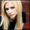 524124_04.jpg (100x100, 4Kb)