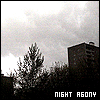 nightagony.gif (100x100, 9Kb)