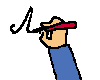 2963425.gif (100x80, 4Kb)