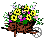 61.gif (150x132, 3Kb)