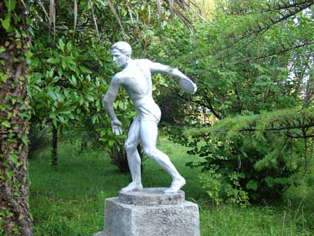 DSCF5672.jpg (450x338, 65Kb)