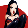 .gif (100x100, 5Kb)