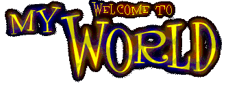 46334_8.gif (333x125, 23Kb)