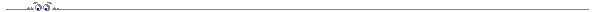 543845_bar.gif (604x12, 1Kb)