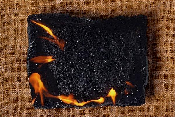 f046.jpeg (600x400, 74Kb)