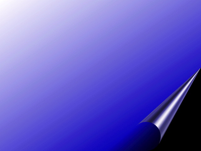 f070.jpeg (640x480, 44Kb)