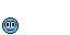puke.gif (64x32, 4Kb)