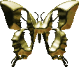 545215_ksgold16.gif (113x96, 6Kb)