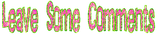 Animation-leave_comments.gif (550x125, 63Kb)