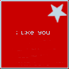 av-meifuckinloveu.gif (100x100, 3Kb)