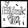 blink182logo.gif (100x100, 12Kb)