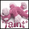 faint.gif (100x100, 8Kb)