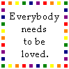 iconloved.gif (99x99, 2Kb)