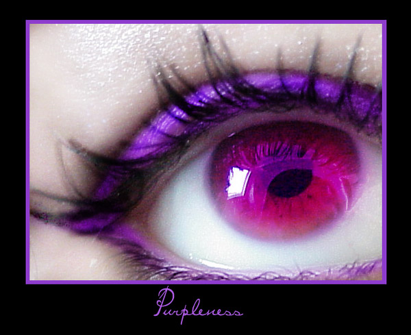 eye.jpg (600x489, 86Kb)