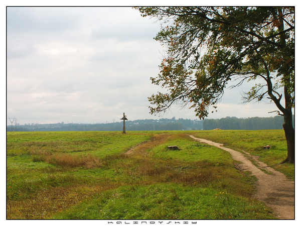 29.jpg (600x450, 307Kb)