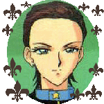 04.gif (150x150, 16Kb)