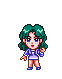 neptune.gif (62x79, 18Kb)