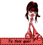 12.gif (146x150, 4Kb)