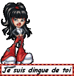 13i.gif (146x150, 4Kb)
